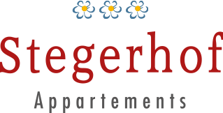 Stegerhof