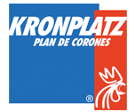 Kronplatz
